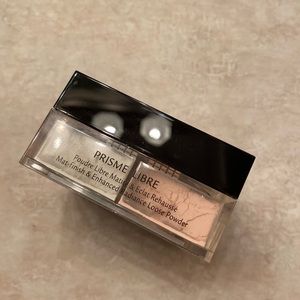 Givenchy prisme libre loose powder #7